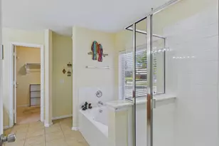 613 Quail Hollow Dr, Midlothian, TX 76065 - Photo 28