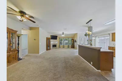 613 Quail Hollow Drive, Midlothian, TX 76065 - Photo 14