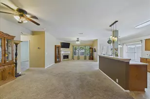 613 Quail Hollow Dr, Midlothian, TX 76065 - Photo 14