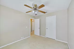 613 Quail Hollow Dr, Midlothian, TX 76065 - Photo 36