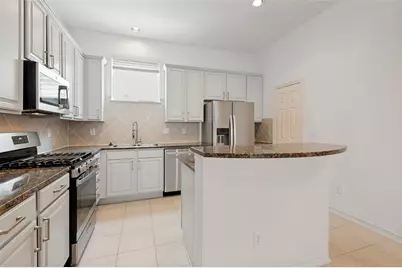4121 McKinney Avenue #32, Dallas, TX 75204 - Photo 12