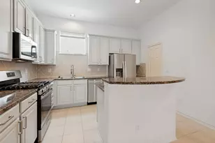 4121 McKinney Ave, Dallas, TX 75204 - Photo 12