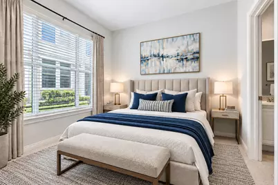 4121 McKinney Avenue #32, Dallas, TX 75204 - Photo 4