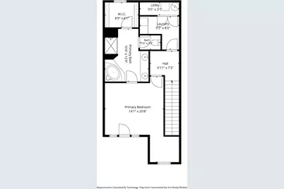4121 McKinney Avenue #32, Dallas, TX 75204 - Photo 30