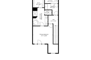 4121 McKinney Ave, Dallas, TX 75204 - Photo 30