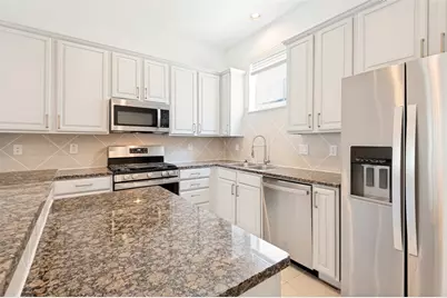 4121 McKinney Avenue #32, Dallas, TX 75204 - Photo 14