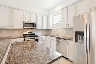 4121 McKinney Ave, Dallas, TX 75204 - Photo 14