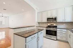 4121 McKinney Ave, Dallas, TX 75204 - Photo 16