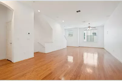 4121 McKinney Avenue #32, Dallas, TX 75204 - Photo 8