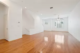 4121 McKinney Ave, Dallas, TX 75204 - Photo 8