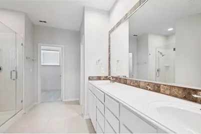 4121 McKinney Avenue #32, Dallas, TX 75204 - Photo 22