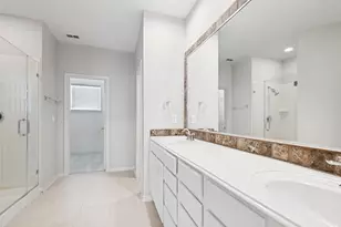 4121 McKinney Ave, Dallas, TX 75204 - Photo 22