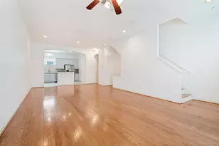 4121 McKinney Ave, Dallas, TX 75204 - Photo 10