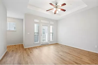 4121 McKinney Avenue #32, Dallas, TX 75204 - Photo 18