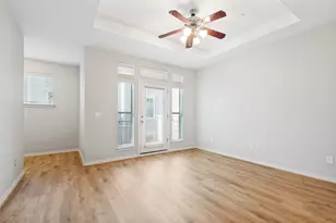 4121 McKinney Ave, Dallas, TX 75204 - Photo 18