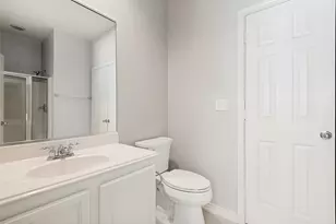 4121 McKinney Ave, Dallas, TX 75204 - Photo 6