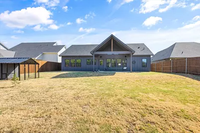 2040 Salina Circle, Granbury, TX 76048 - Photo 30