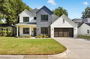 3837 Englewood Ln, Fort Worth, TX 76107 - Photo 40