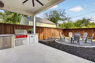 3837 Englewood Ln, Fort Worth, TX 76107 - Photo 34