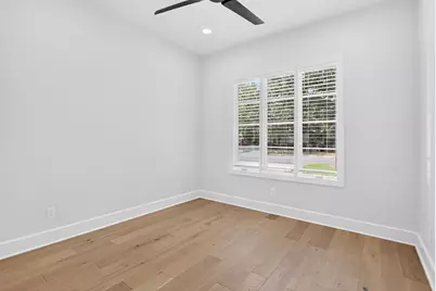 3837 Englewood Lane, Fort Worth, TX 76107 - Photo 24