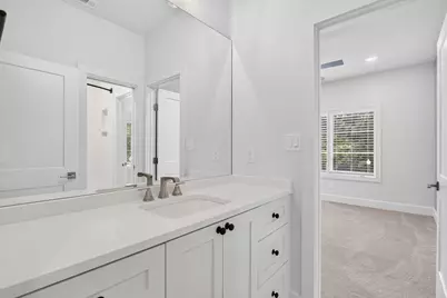 3837 Englewood Lane, Fort Worth, TX 76107 - Photo 28