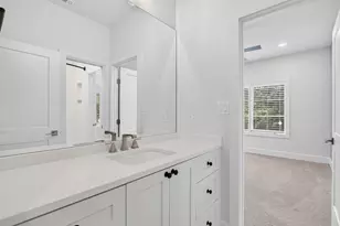 3837 Englewood Ln, Fort Worth, TX 76107 - Photo 28