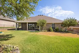 8712 Bellechase Rd, Granbury, TX 76049 - Photo 32