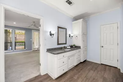 8712 Bellechase Road, Granbury, TX 76049 - Photo 22