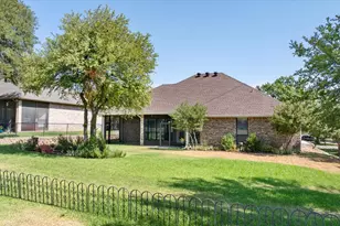 8712 Bellechase Rd, Granbury, TX 76049 - Photo 34