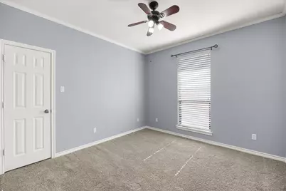 8712 Bellechase Road, Granbury, TX 76049 - Photo 26