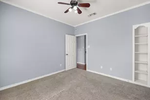 8712 Bellechase Rd, Granbury, TX 76049 - Photo 26