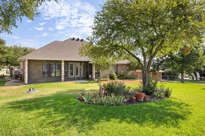 8712 Bellechase Road, Granbury, TX 76049 - Photo 32