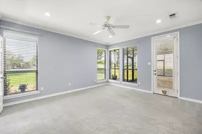 8712 Bellechase Road, Granbury, TX 76049 - Photo 20