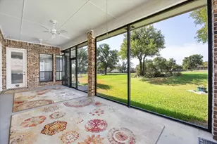 8712 Bellechase Rd, Granbury, TX 76049 - Photo 24