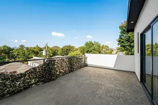 1316 Valley St, Dallas, TX 75203 - Photo 38