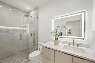 1316 Valley St, Dallas, TX 75203 - Photo 30