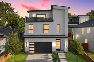 1316 Valley St, Dallas, TX 75203 - Photo 1