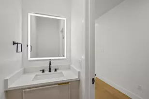 1316 Valley St, Dallas, TX 75203 - Photo 36