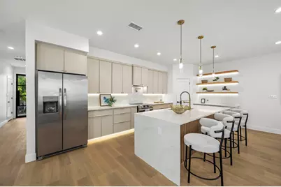 1316 Valley Street, Dallas, TX 75203 - Photo 10