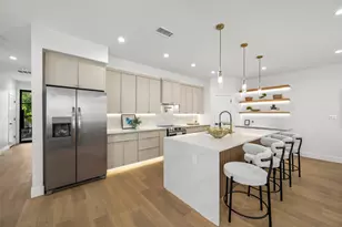 1316 Valley St, Dallas, TX 75203 - Photo 10