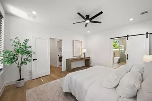 1316 Valley St, Dallas, TX 75203 - Photo 22