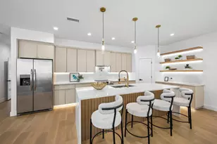 1316 Valley St, Dallas, TX 75203 - Photo 12