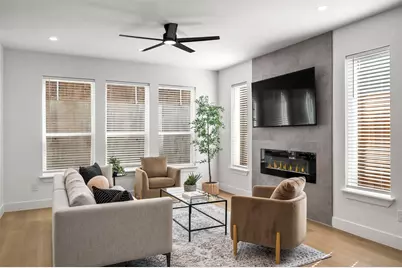 1316 Valley Street, Dallas, TX 75203 - Photo 2