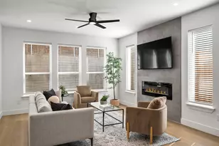 1316 Valley St, Dallas, TX 75203 - Photo 2