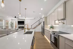 1316 Valley St, Dallas, TX 75203 - Photo 16