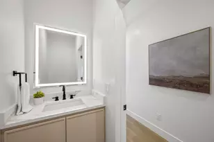 1316 Valley St, Dallas, TX 75203 - Photo 18