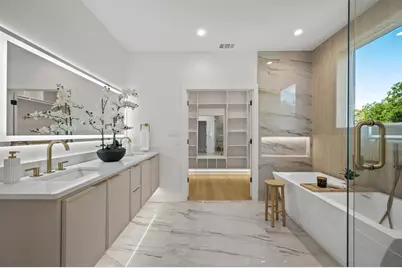 1316 Valley Street, Dallas, TX 75203 - Photo 24