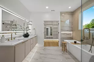 1316 Valley St, Dallas, TX 75203 - Photo 24