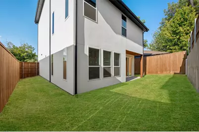 1316 Valley Street, Dallas, TX 75203 - Photo 40