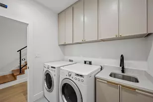 1316 Valley St, Dallas, TX 75203 - Photo 28